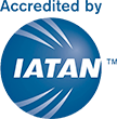IATAN Logo