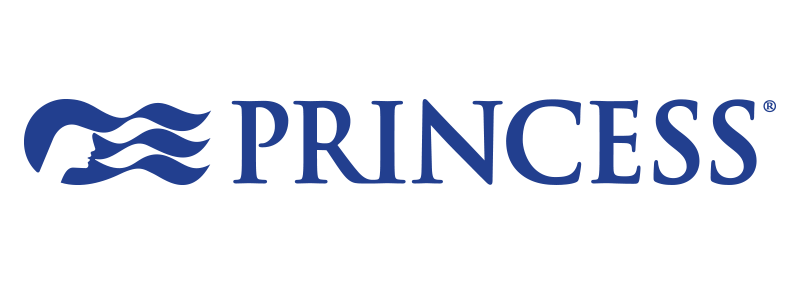 Princess Cruises