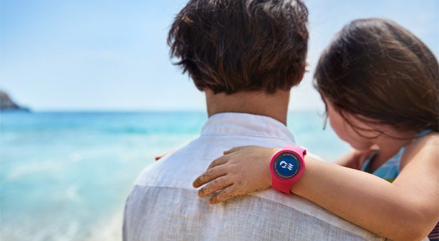 Princess Cruises Video