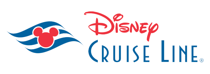 Disney Cruise Line