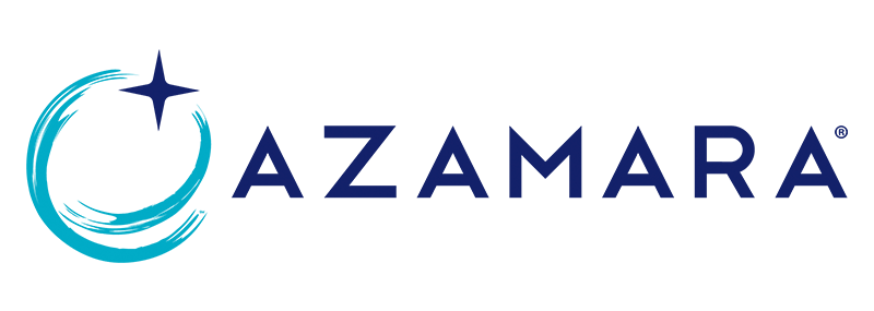 Azamara Logo