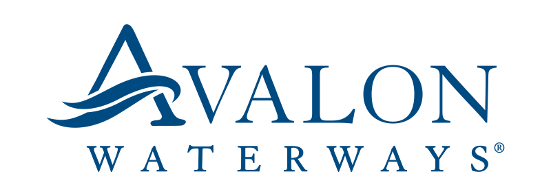 Avalon Waterways
