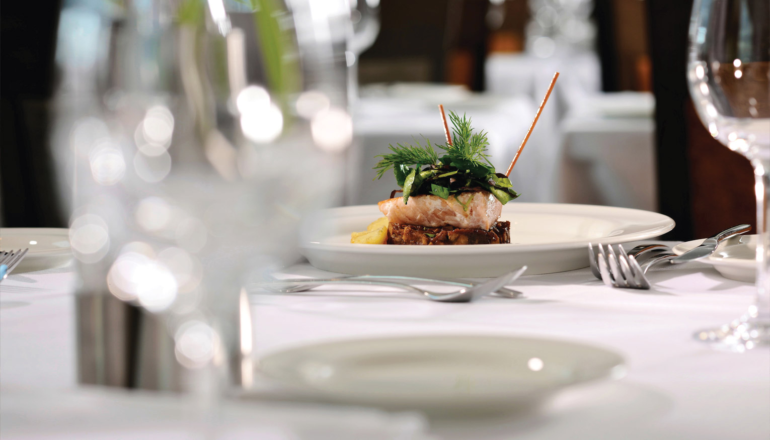 Avalon Waterways Slides