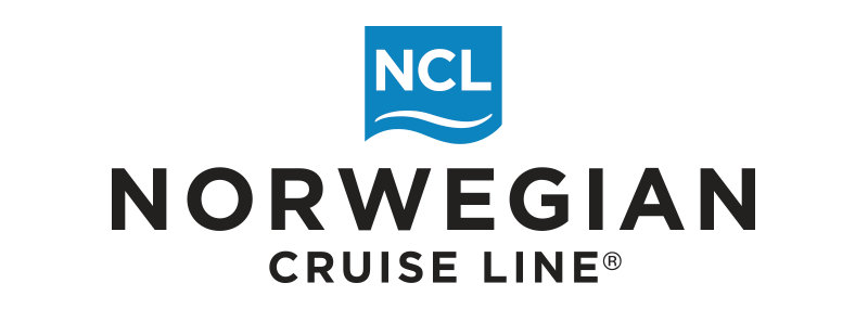 Norwegian Cruise Line
