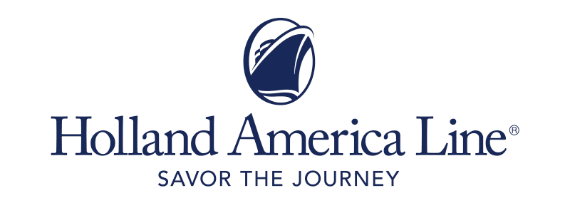 Holland America Line