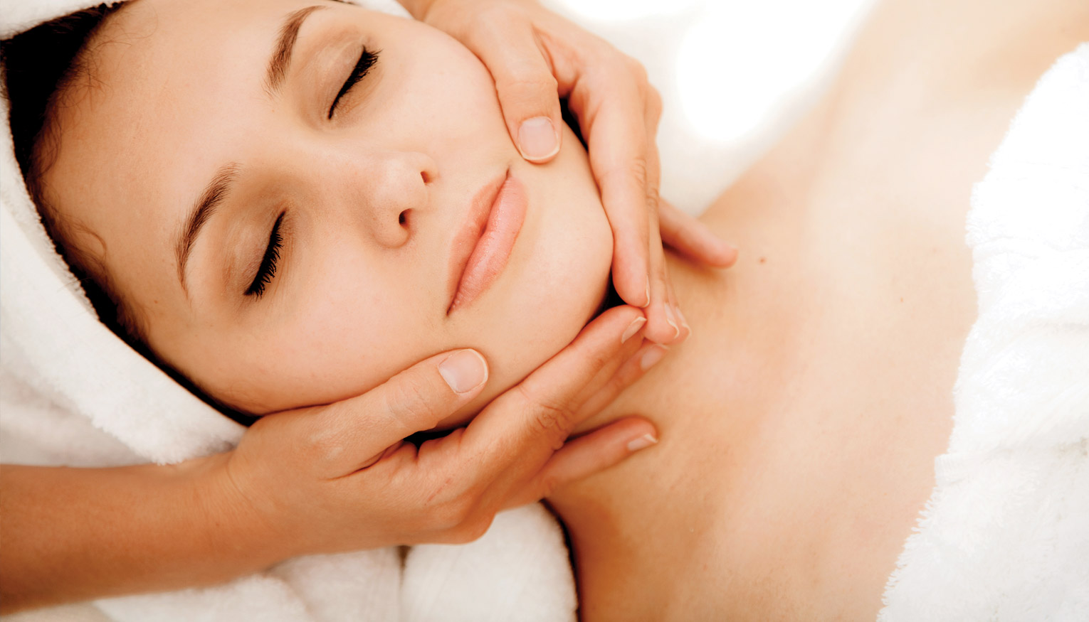 Regent Seven Seas Cruises Slides