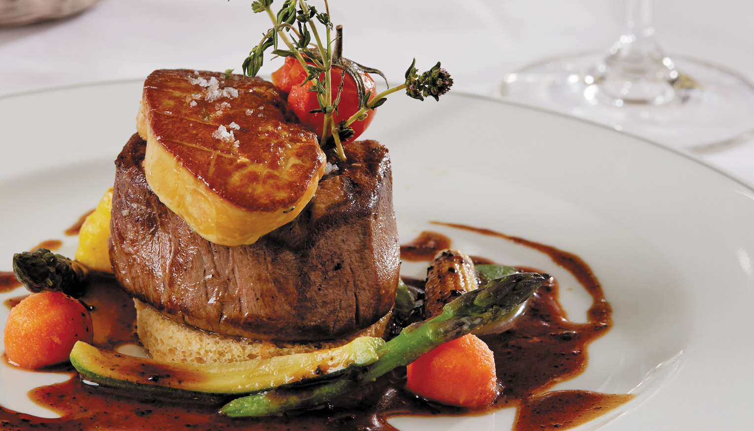 Regent Seven Seas Cruises Slides