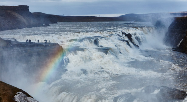 Seabourn Cruise Line Video