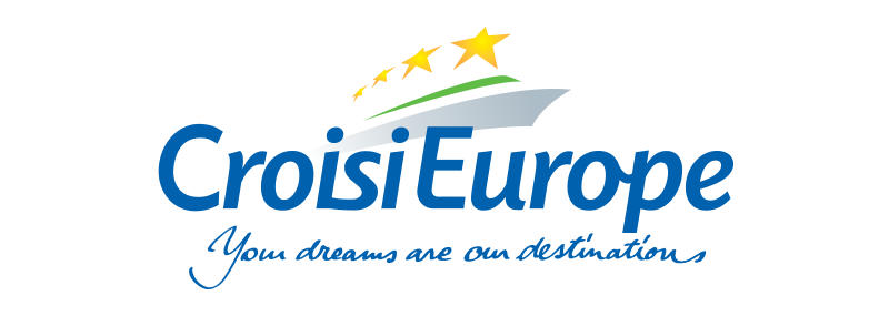 CroisiEurope