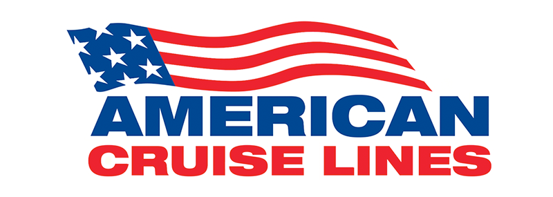 American Cruise Lines