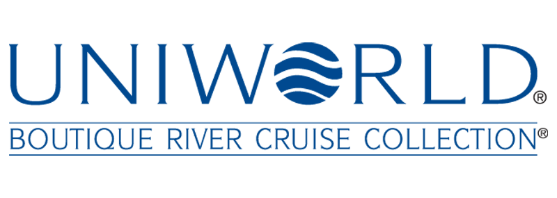 Uniworld River Cruises
