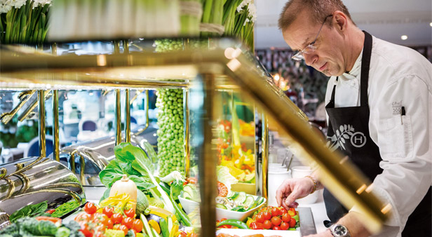 Uniworld River Cruises Video