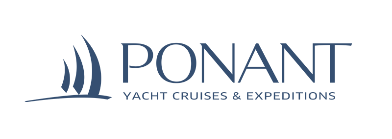 Ponant