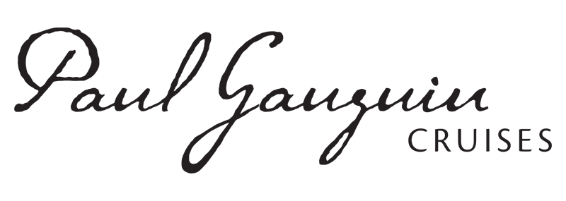 Paul Gauguin Cruises