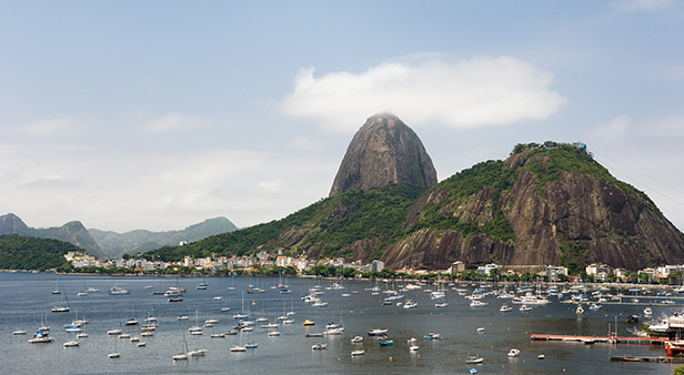 Celebrity Cruises Video