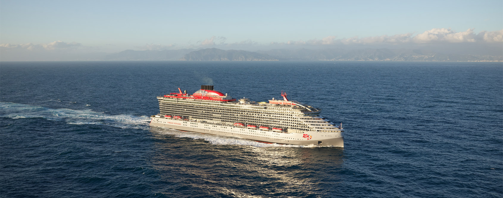 Virgin Voyages Main Image