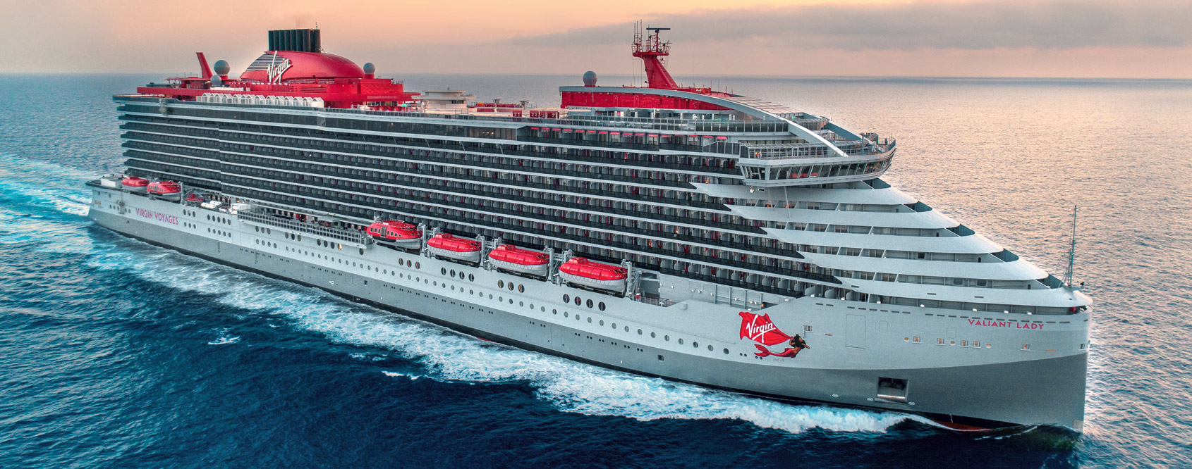 Virgin Voyages Main Image