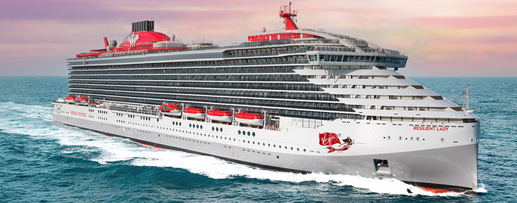 Virgin Voyages Main Image
