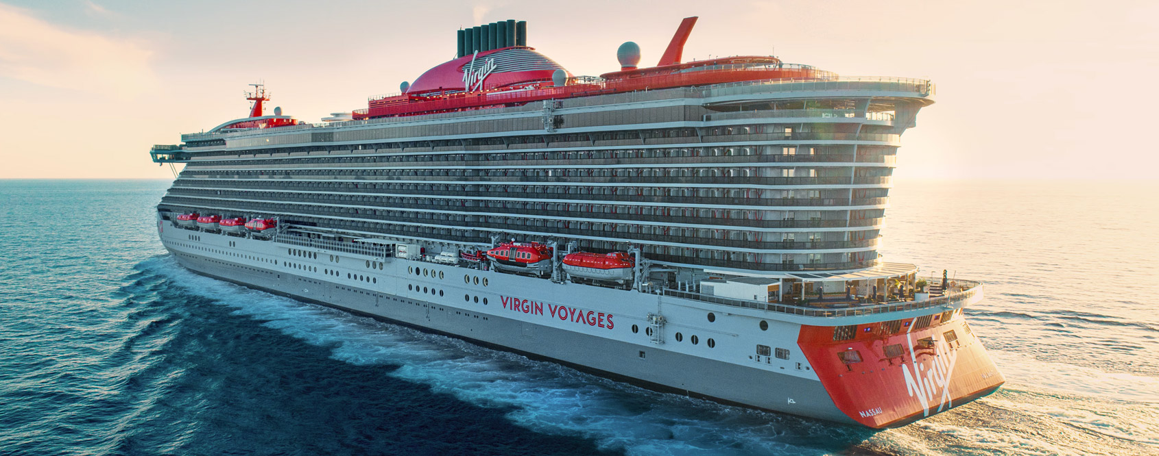 Virgin Voyages Main Image