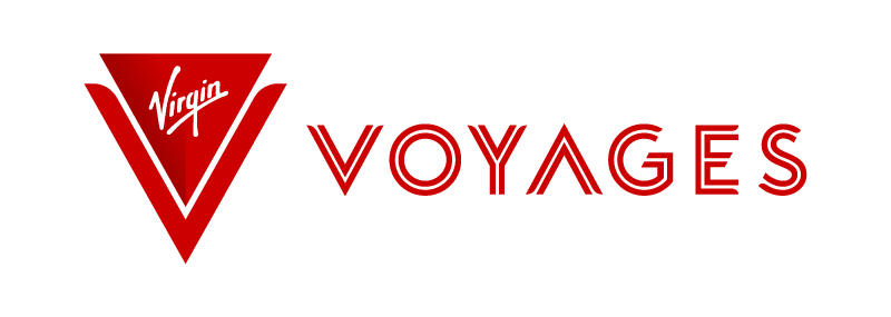 Virgin Voyages