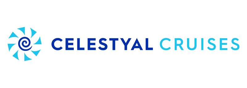 Celestyal Cruises