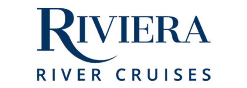 Riviera River Cruises