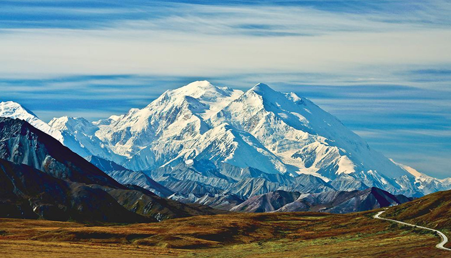 Tauck Cruises Slides