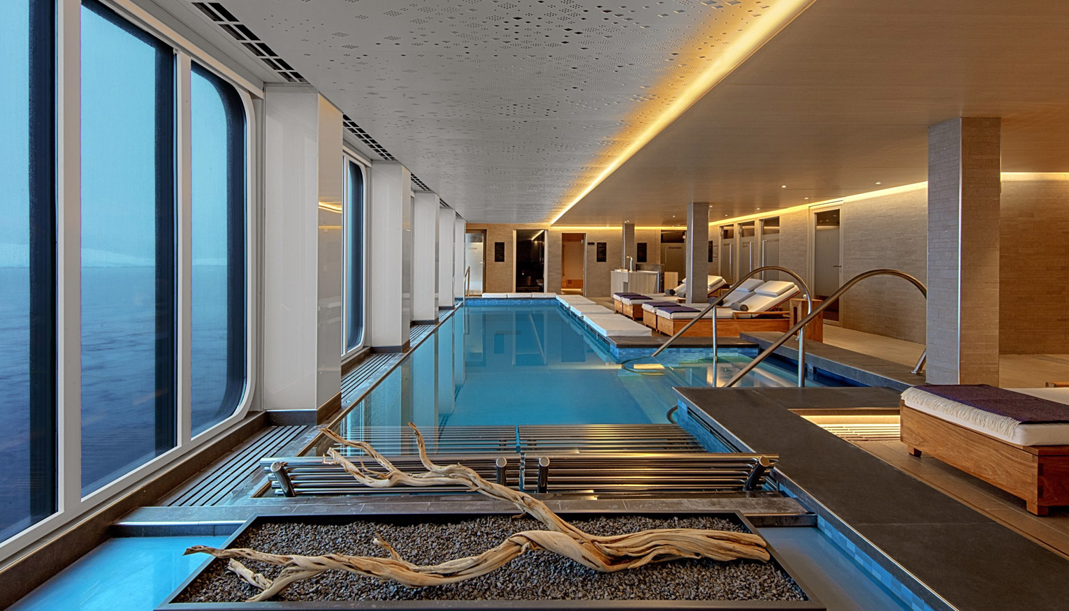 Viking Expeditions Slides