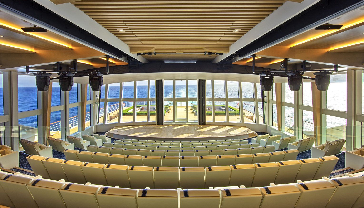 Viking Expeditions Slides