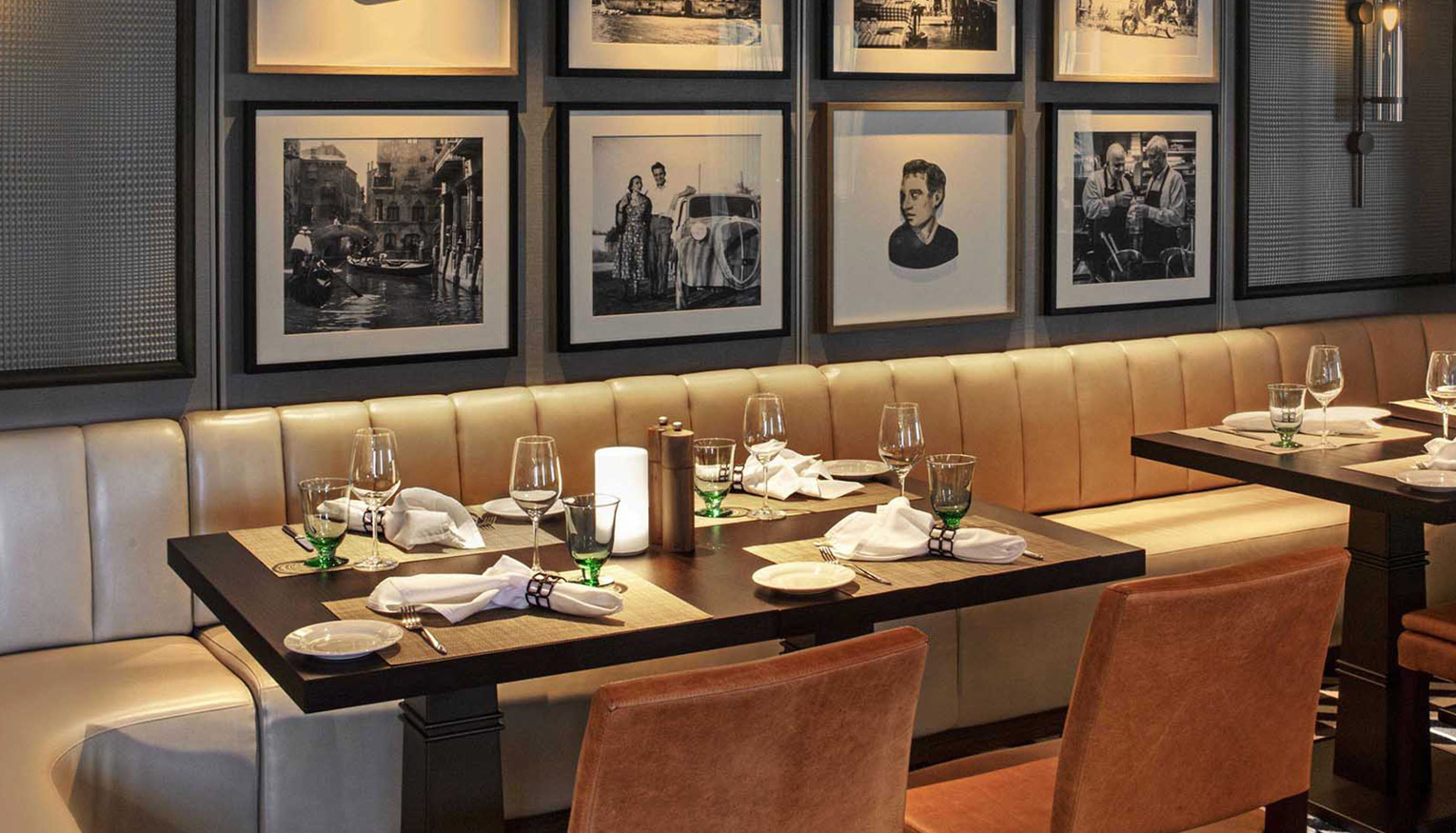 Viking Expeditions Slides