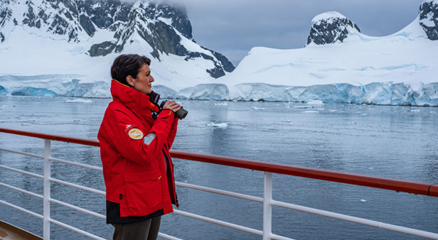 Viking Expeditions Video