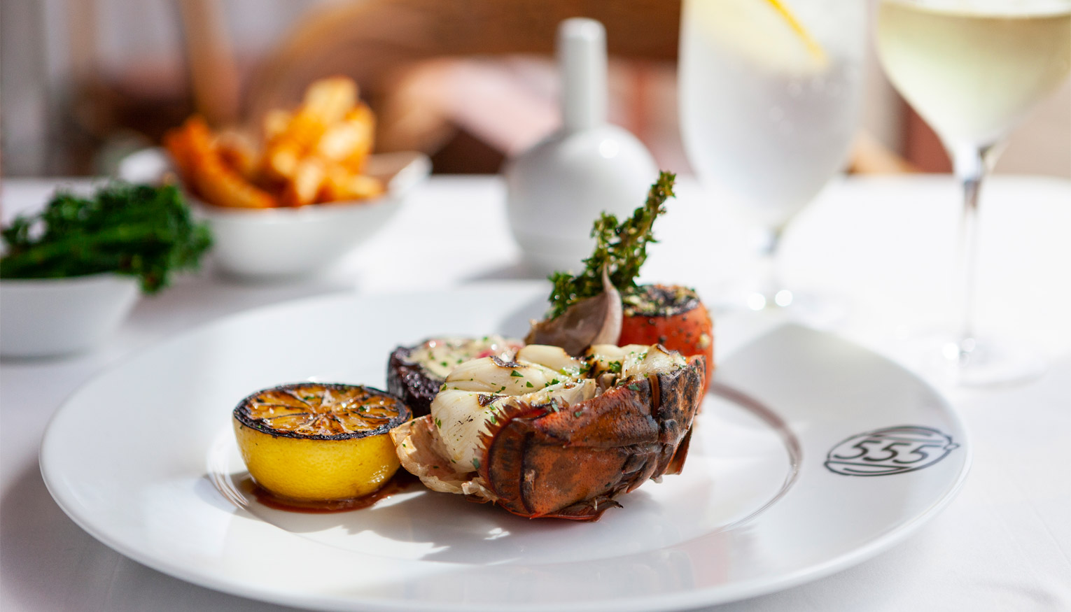 Carnival Cruise Line Slides