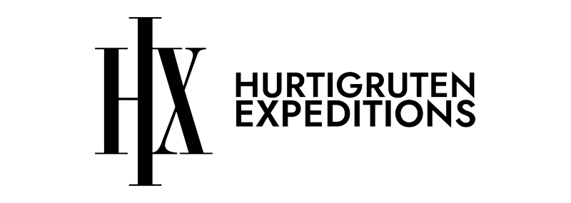 Hurtigruten Expeditions