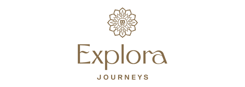 Explora Journeys