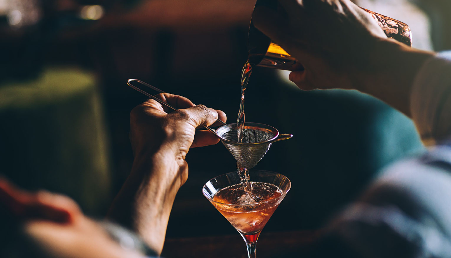 Explora Journeys Slides