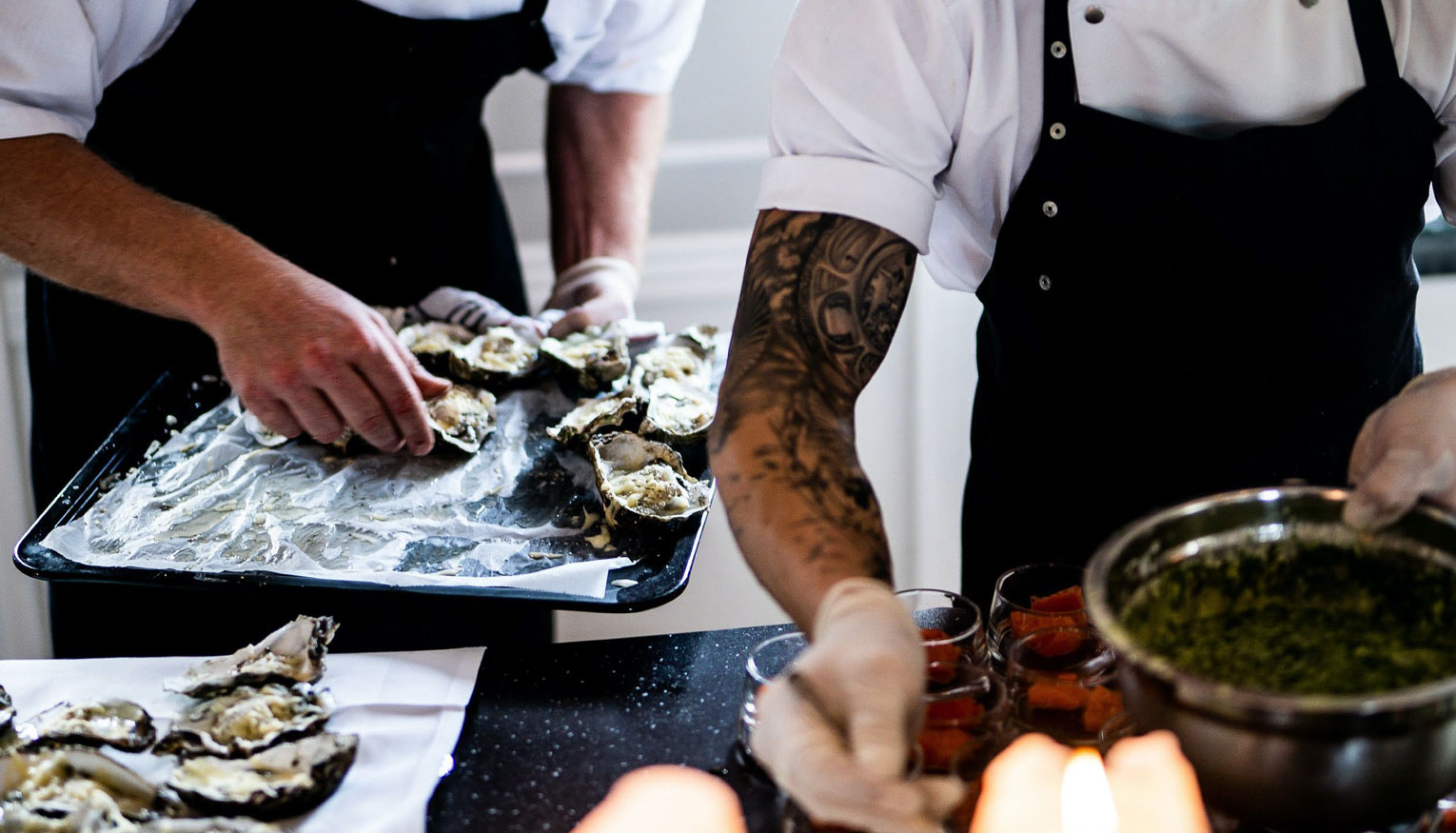 Explora Journeys Slides