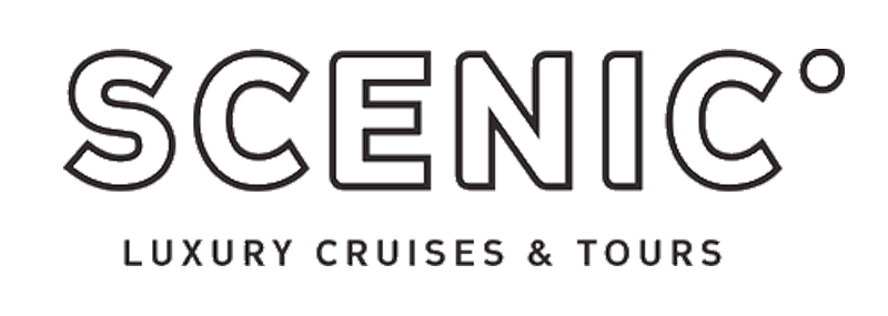 Scenic Luxury Cruises & Tours