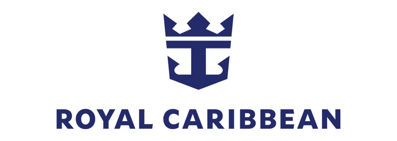 Royal Caribbean