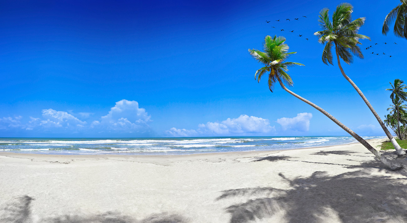 Caribbean Cruises from Galveston, TX