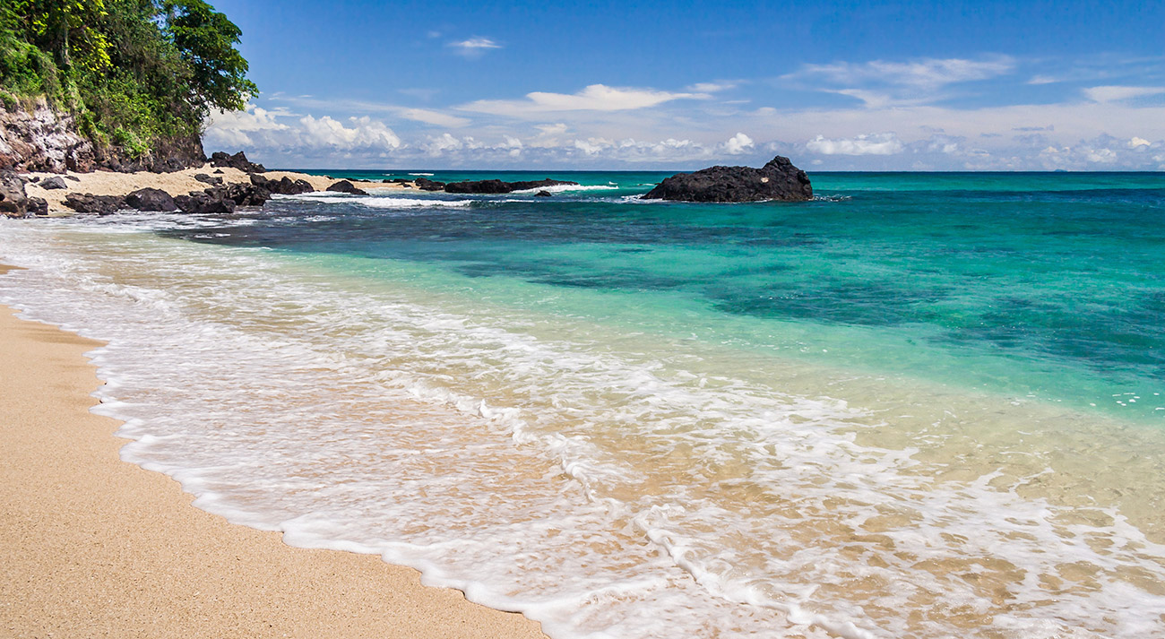 Indian Ocean Cruises from Bali