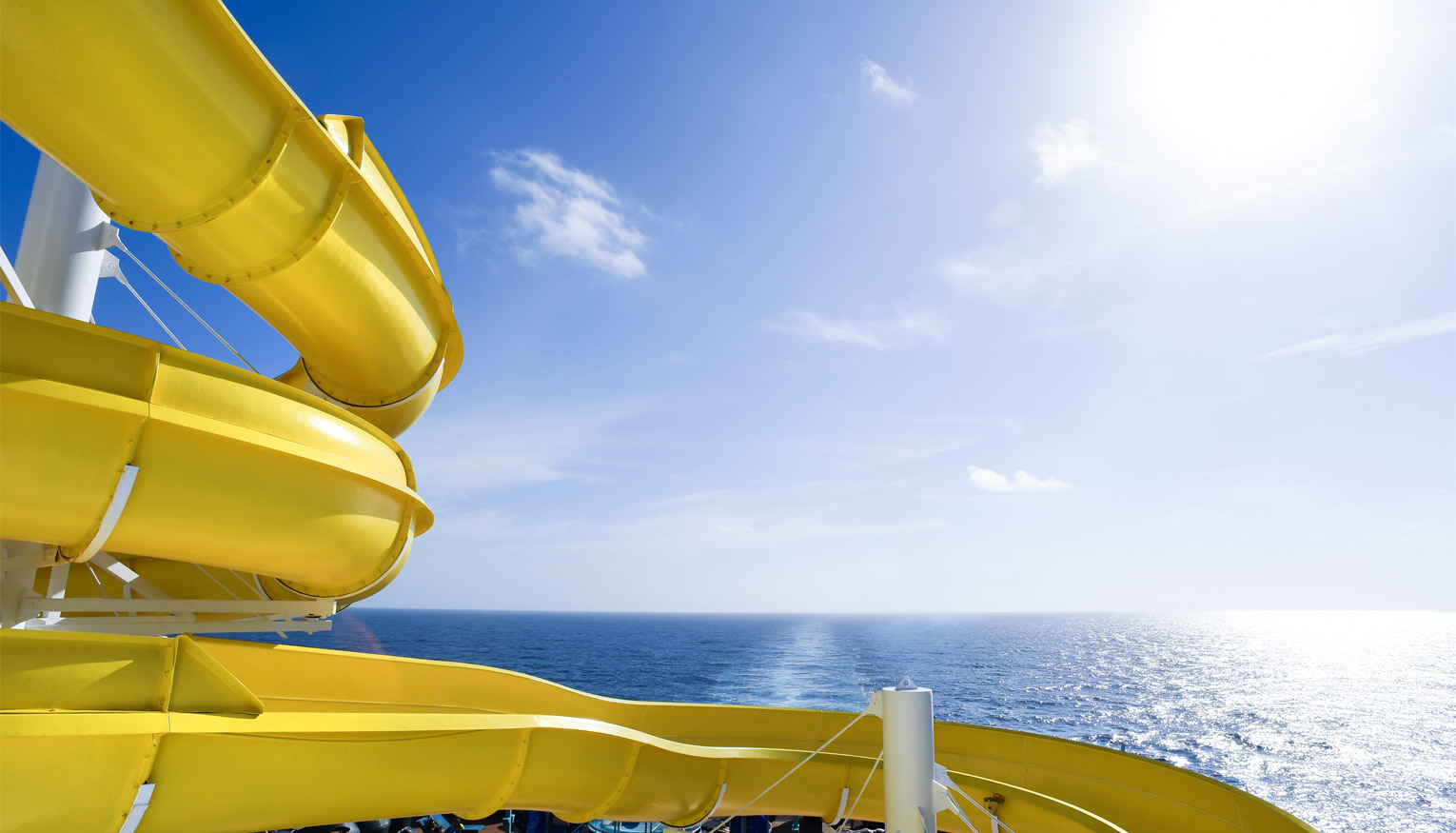 Repositioning Vacations Slides