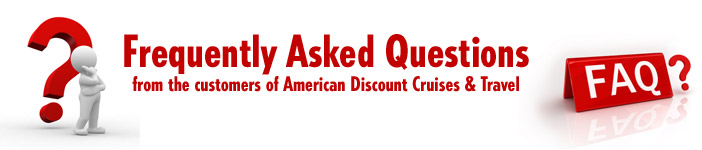 Frequently Asked Questions