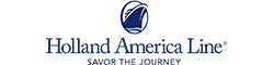 Holland America Cruise Tours