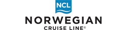 NCL