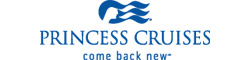 Princess Cruise Tours