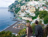 Europe Cruise Tours