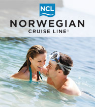 NCL