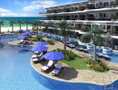 Azul Hotels