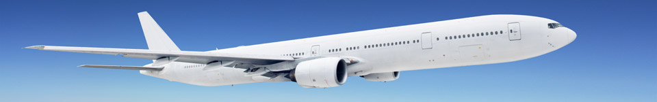 Our online flight search is coming soon.  Call for pricing today!