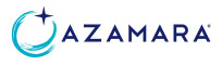 Azamara